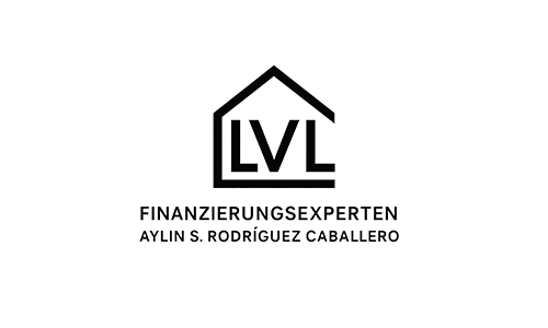 Logo_LVL_Finanzierungsexperten_2