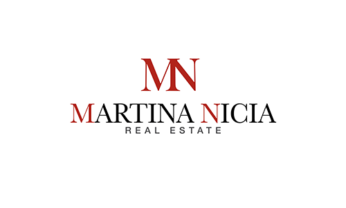 Martina Nicia Logo-01_png
